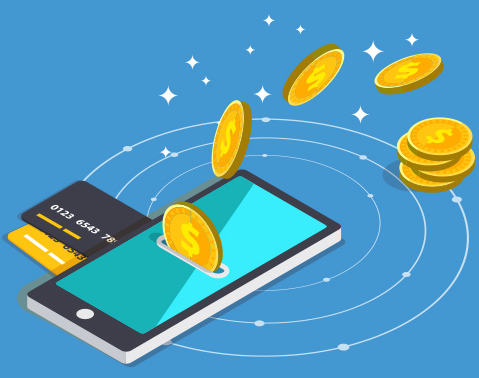 mobile-lending