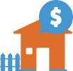 mortgage-loan