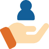 personal-loan