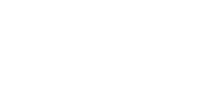 liberty lending group logo